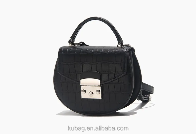 2023 trendy wholesale handbag