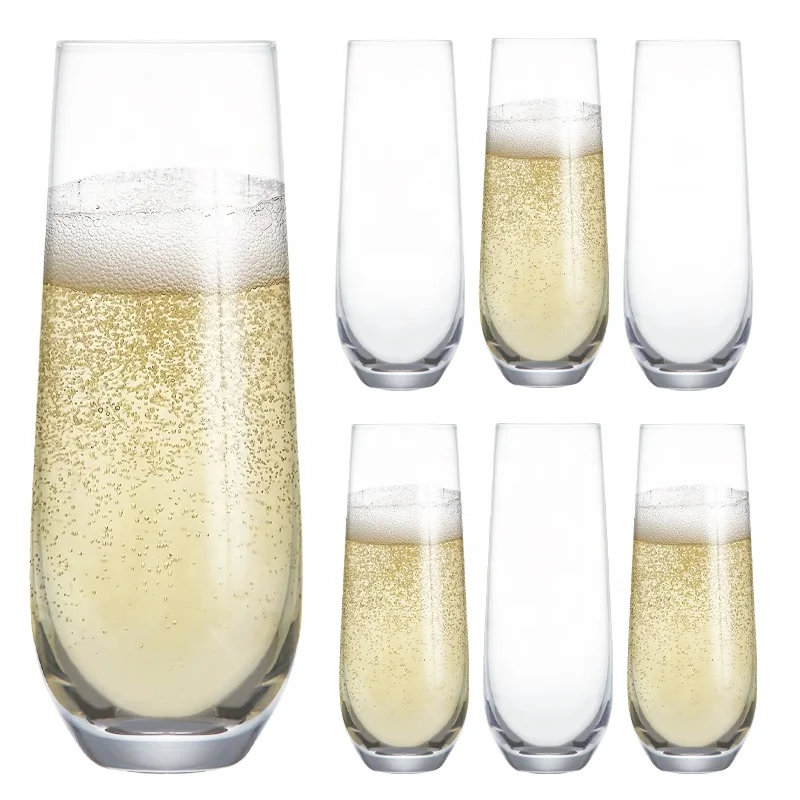 Fathers Day New Top Selling Sellers Bar Drinking Glass Stemless Custom