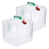 Transparent-10L