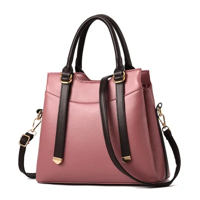 asas para cartera | Purses, Bags, Fabric