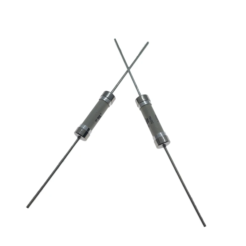 40AP6716x25mm (4)