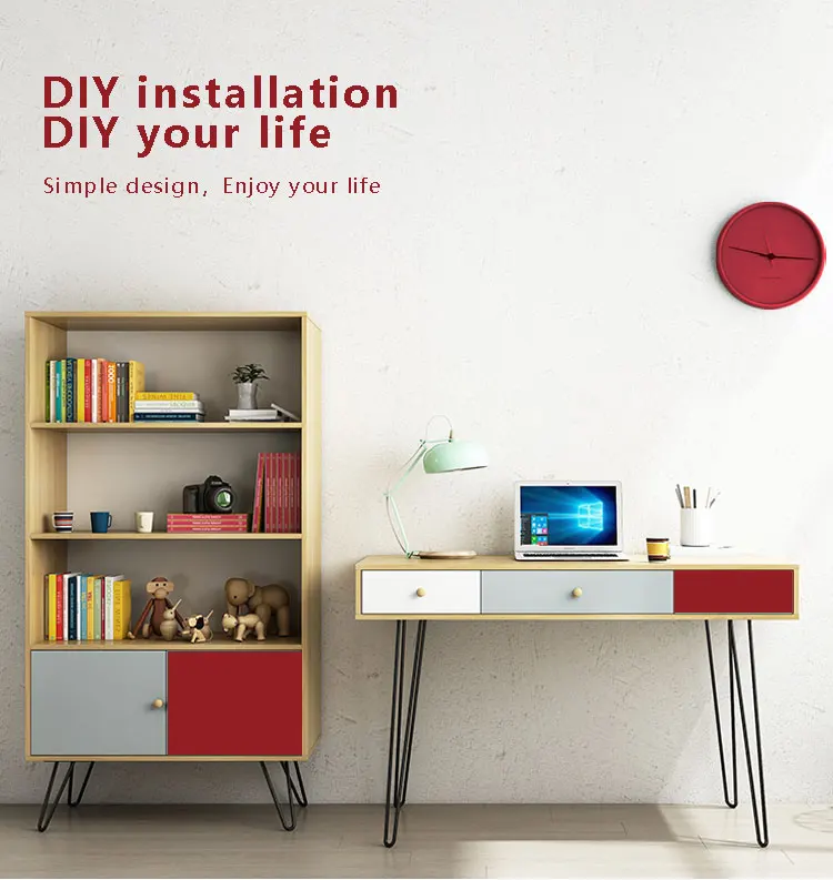 Toco C Table Gold Legs Homebase Home Hardware Bronze Yellow Clamp Table Leg For Live Edge Buy