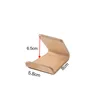 Birch mobile phone holder style two