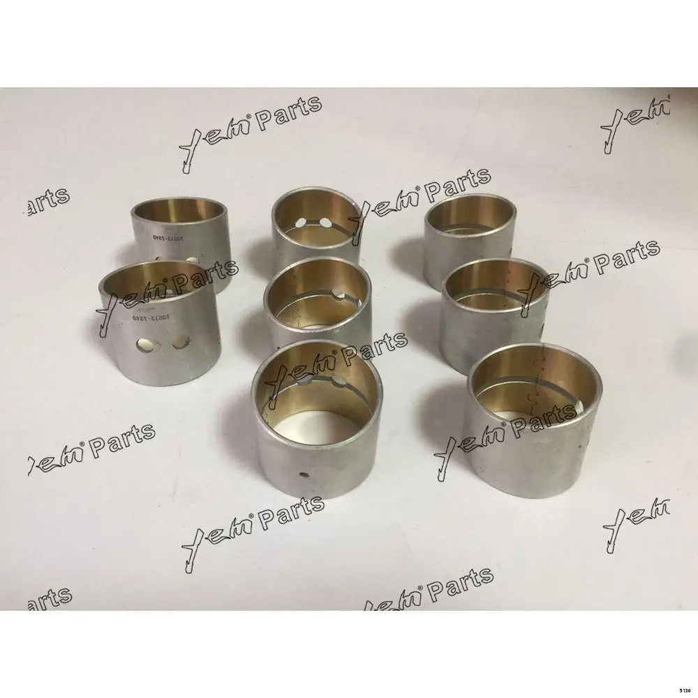 F21C Connecting Rod Bushing 13272-1240 for Hino
