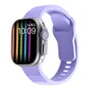 Lilac-Strap only