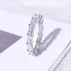 Plata