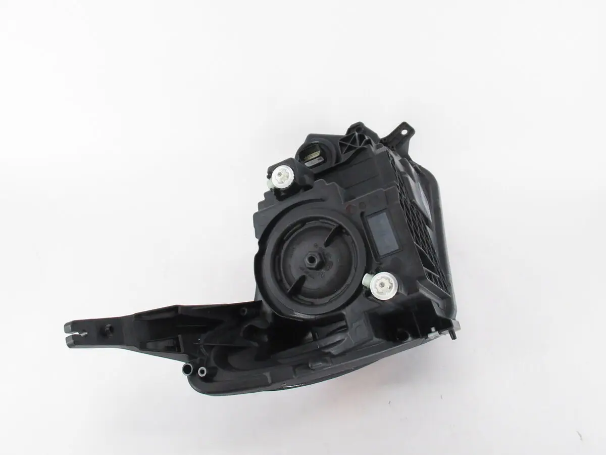 Kebel novi automobilski svjetlosni sustavi visokokvalitetna puna LED 84258451 84258452 svjetlo za Chevrolet Equinox 2018