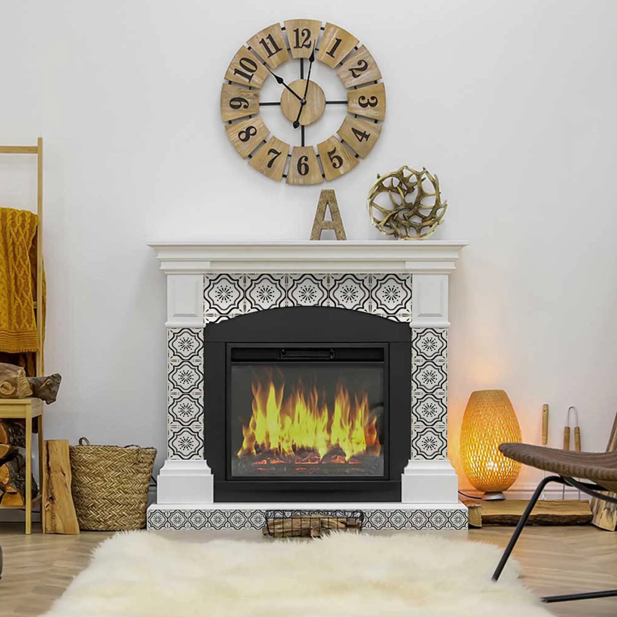 //sc04.alicdn.com/kf/H394aa9ad02e74d76a25bdfd0602ad338M/285090937/H394aa9ad02e74d76a25bdfd0602ad338M.jpg_100x100