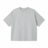 Gris Blanco