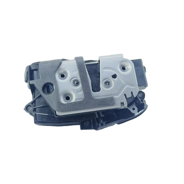 High quality Auto Parts Cm5a CM5A-A26413-AA Cm5a   Door Lock Body For Ford Ranger Mazda Bt-5