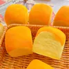 Extra thick-cut toast