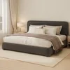Grigio scuro