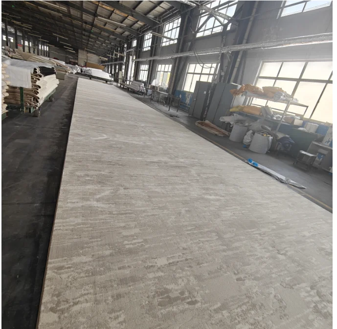 Tianjin Domisun Houseware Co., Ltd.