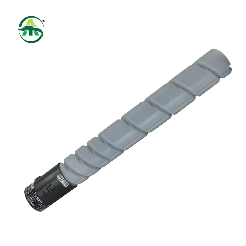 TN321TONERはKonica Minolta Bizhub C224E 284E 364E 7822E7828Eトナー