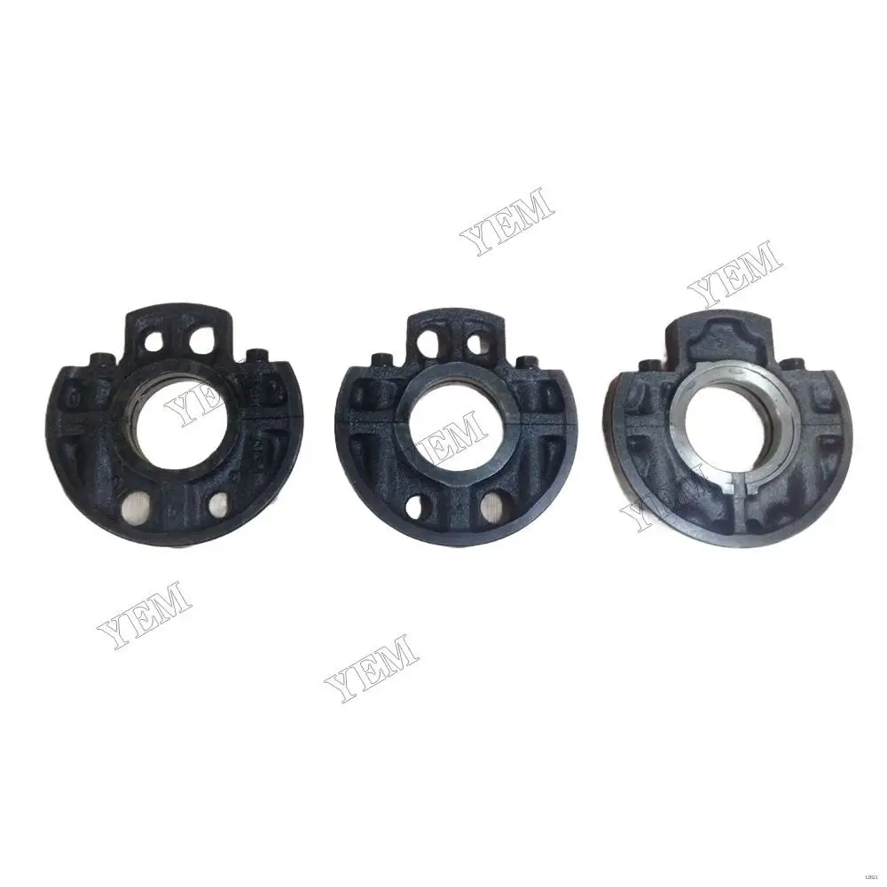 Main Bearing Seat Fit for Kubota D1403 Engine
