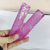 Pink #1.25