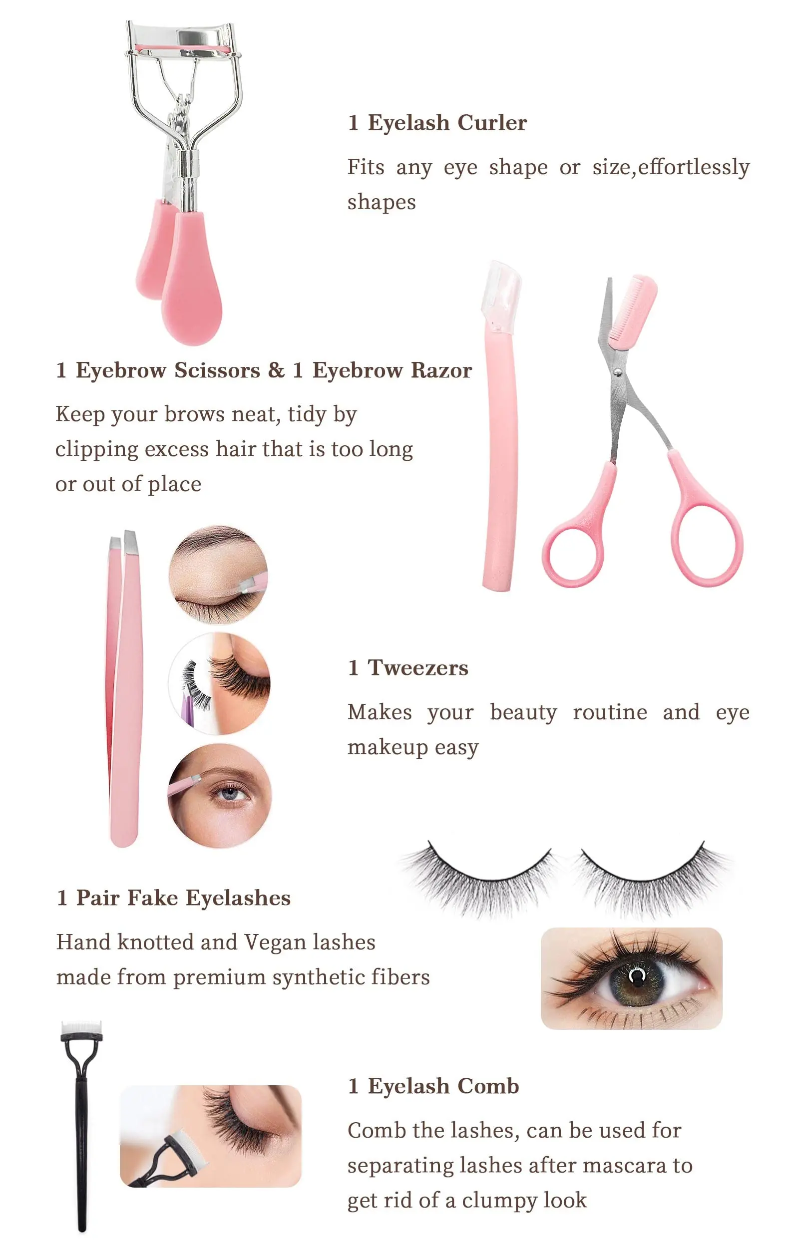 30 Piece Set Large Pink-06.jpg
