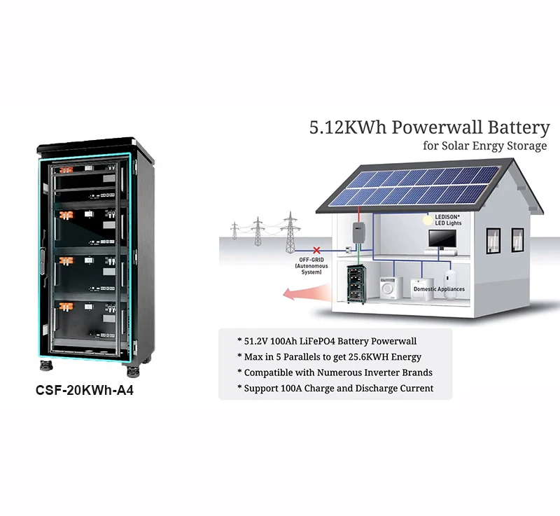 집의 에너지 Battery.jpg