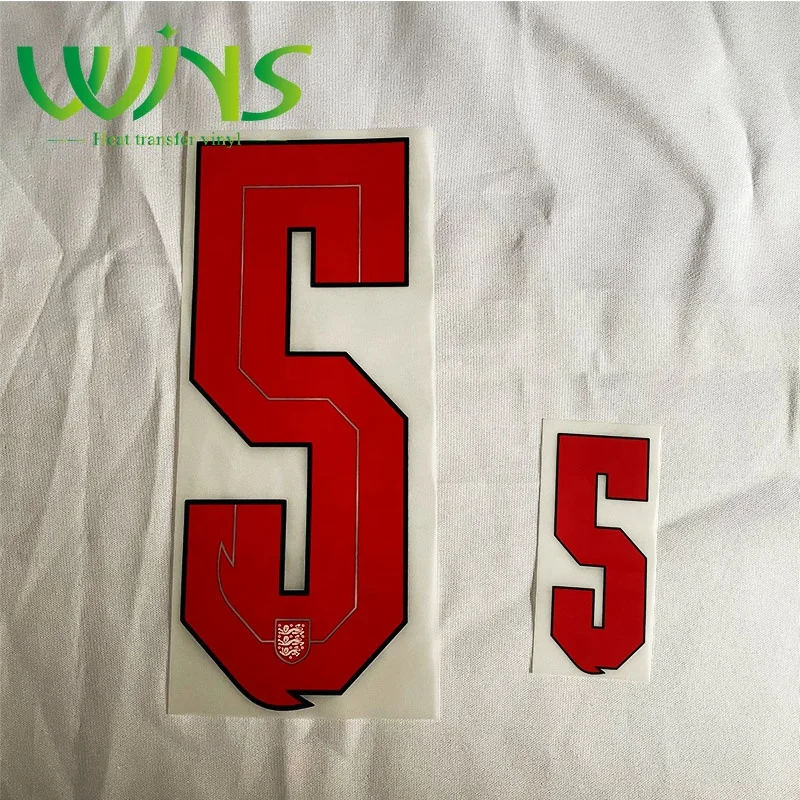 ステッカージャージー印刷用紙に工場直送群れ型サッカージャージー文字と数字サッカージャージーレタリングキット鉄 Buy 工場直接フロックタイプサッカーユニフォーム文字と数字 サッカーユニフォームレタリングキットの鉄ステッカー ジャージ印刷紙 Product On Alibaba Com