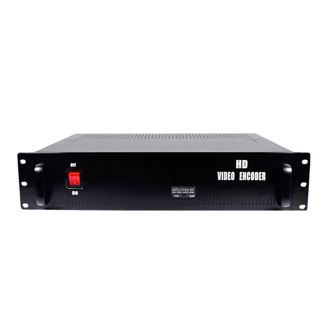 
H2160H 16 каналов iptv кодировщик h264 hdmi rtsp rtmp кодер для кабельного телевидения Цифровой кодирования и гостиничные телевизоры системы 