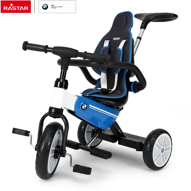 joie kinderwagen buggy Joie main image 1