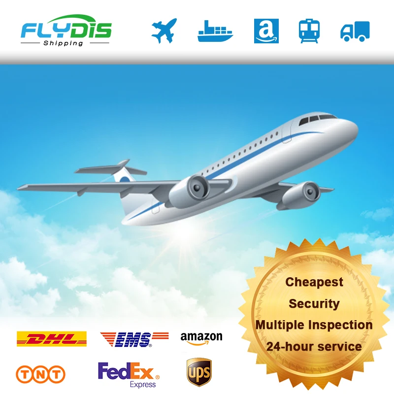 Freight Forwarders To Australia Canada Singapore Malaysia By Air Shipping From China Ddp Ddu Door To Door Service Buy Shipping To Australia Canada Singapore Malaysia Express Shipping Agent China To Australia Canada