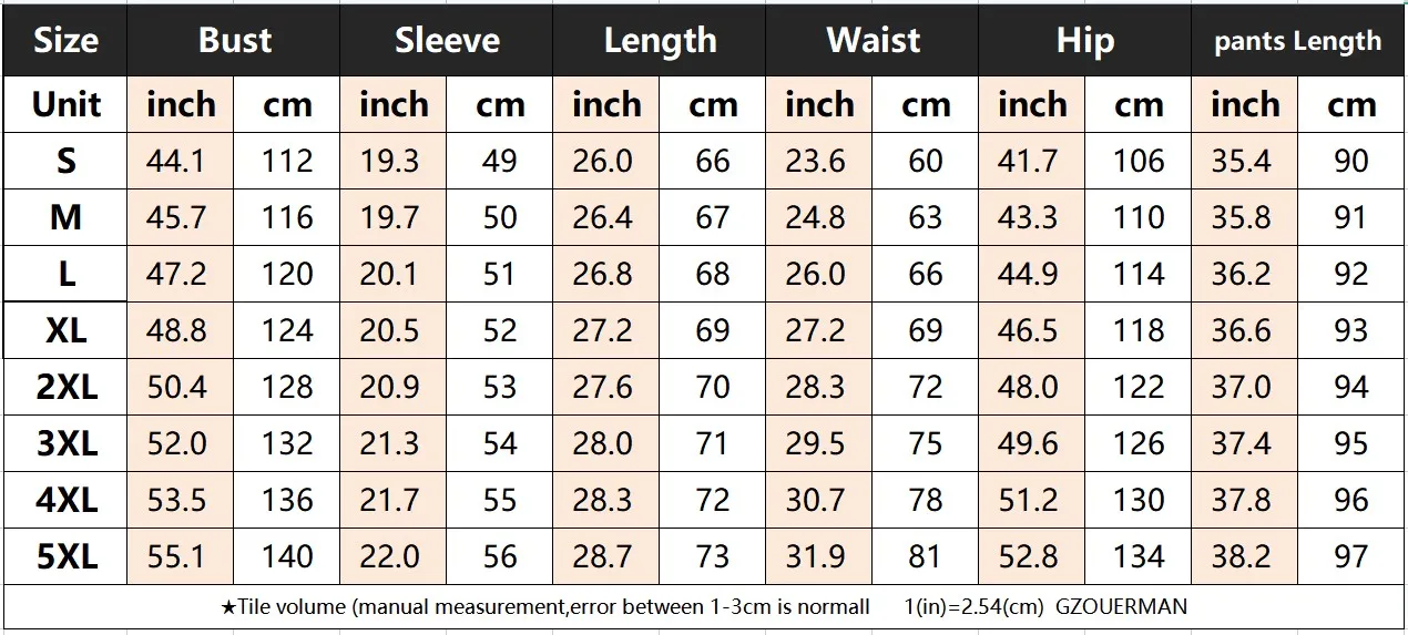 New 2023 Hot Sale Chic Design Solid Color Long Sleeve Linen Blouse ...