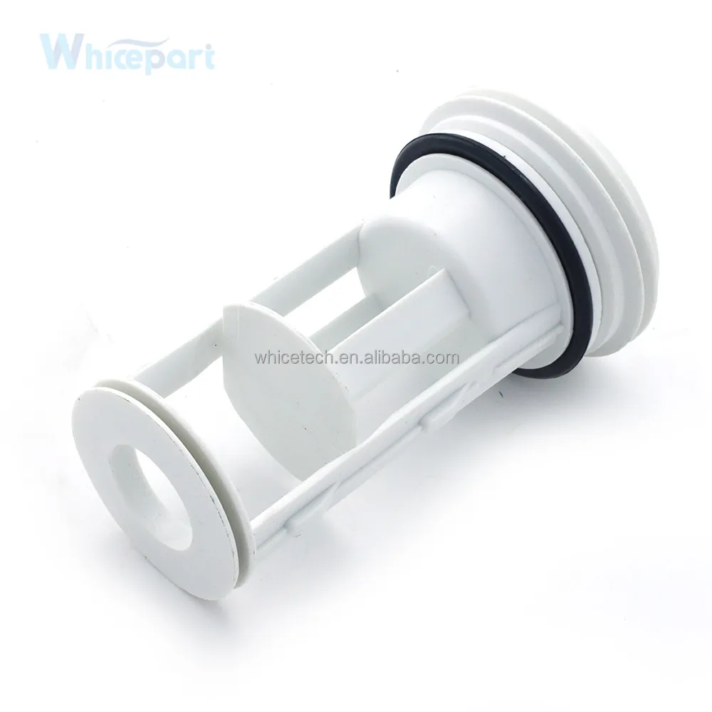 Hot New Product 50290260004 Dishwasher Filter For Zanussi Dishwasher