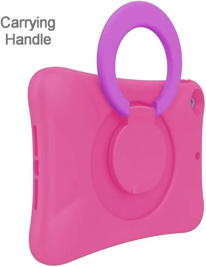 7th generation laudtec-6