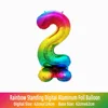 arcoiris 2