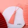 5 Aqua pink