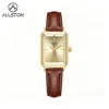 Gold Case+Gold Sunshine Dial 08