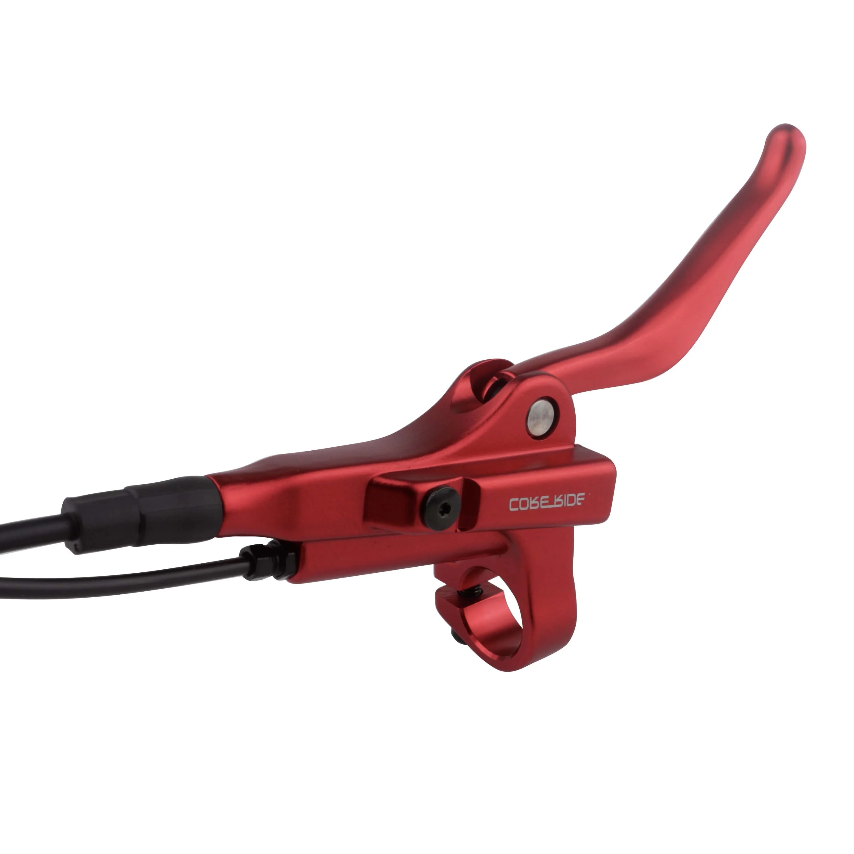 電動スクーターMtb油圧ディスクブレーキセットローター付き