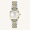 Montre en or