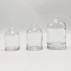 transparent