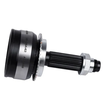 mi008出品 楽天市場】【タイヤ交換対象】スズキ ハスラー用 サマータイヤ