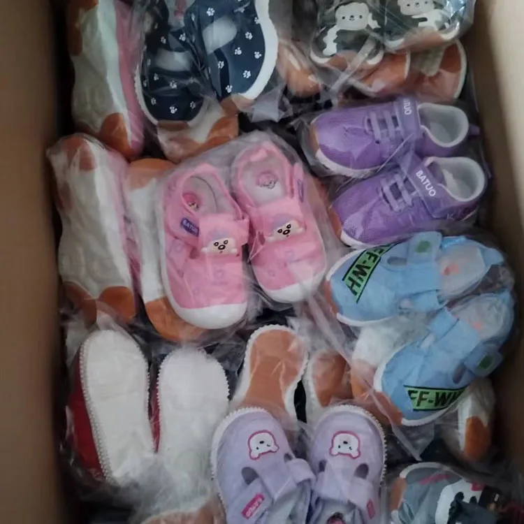 clearance baby girl shoes