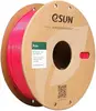 Pla+ 1.75mm 1kg - k-magenta