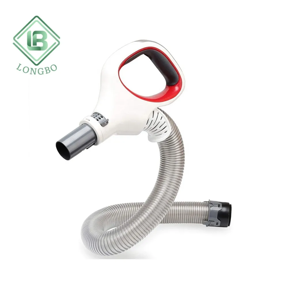 Rotator Hose Vacuum Hose Handle Replacement For Sharks Nv500 Nv500w