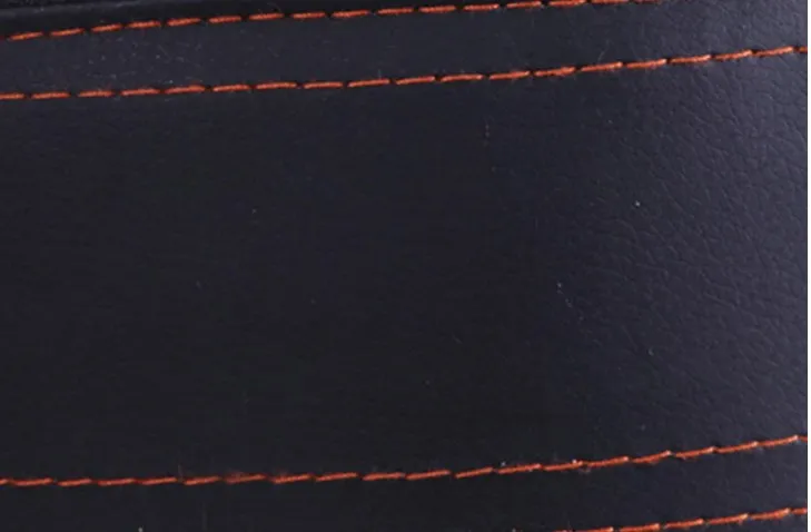 detail 5.JPG