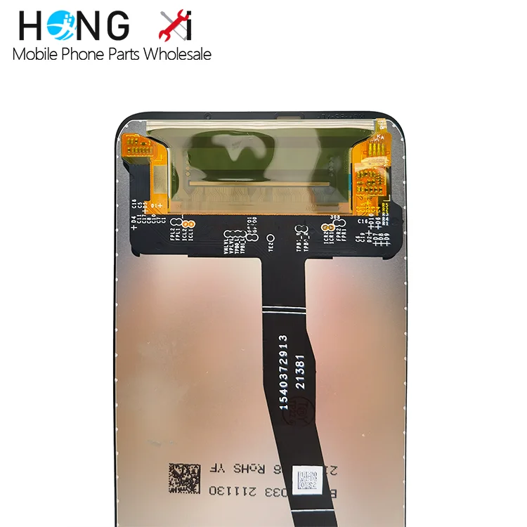 Lcd for huawei P Smart 2019 Lcd for huawei P Smart 2019 Display for huawei P Smart 2019 Screen