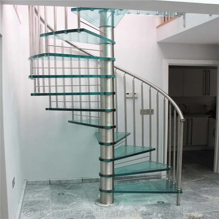 used spiral staircase for sale german aluminium spiral stairway 