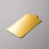 rectangle