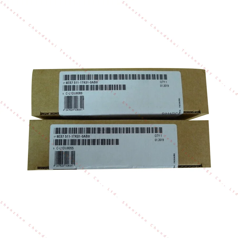 6ES7511-1TK01-0AB0.png