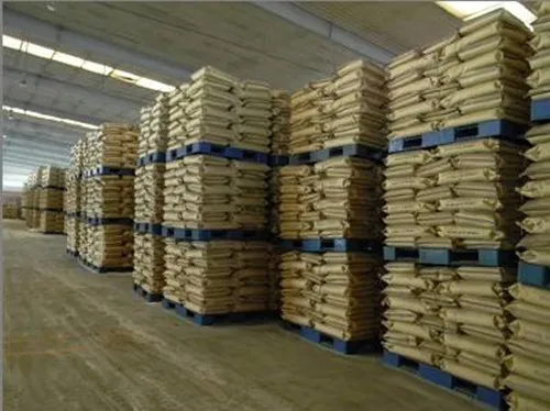  Низкая цена повторно используемые/Необработанные Hdpe/Ldpe/Lldpe гранулы для пластикового