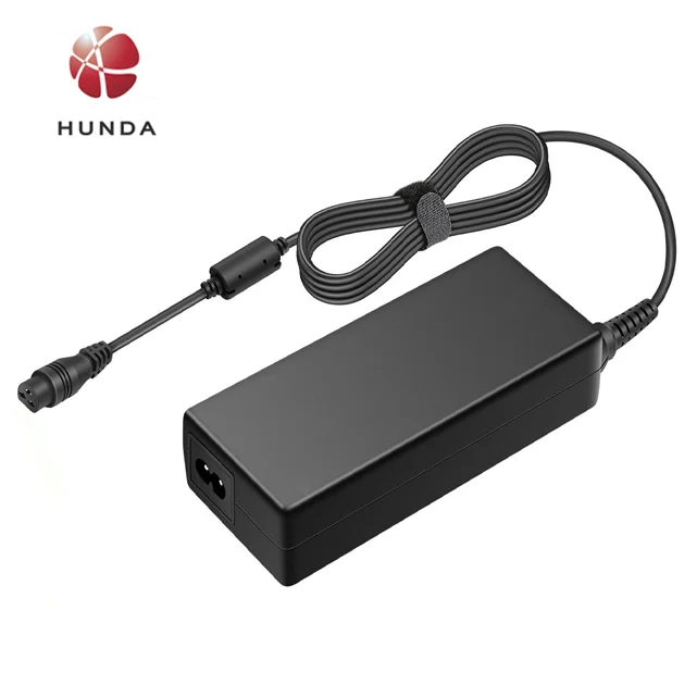 CHARGE | Charcheur automatique de mur pour ordinateur portable 70W CHARGE | Charcheur automatique de mur pour ordinateur portable 70W