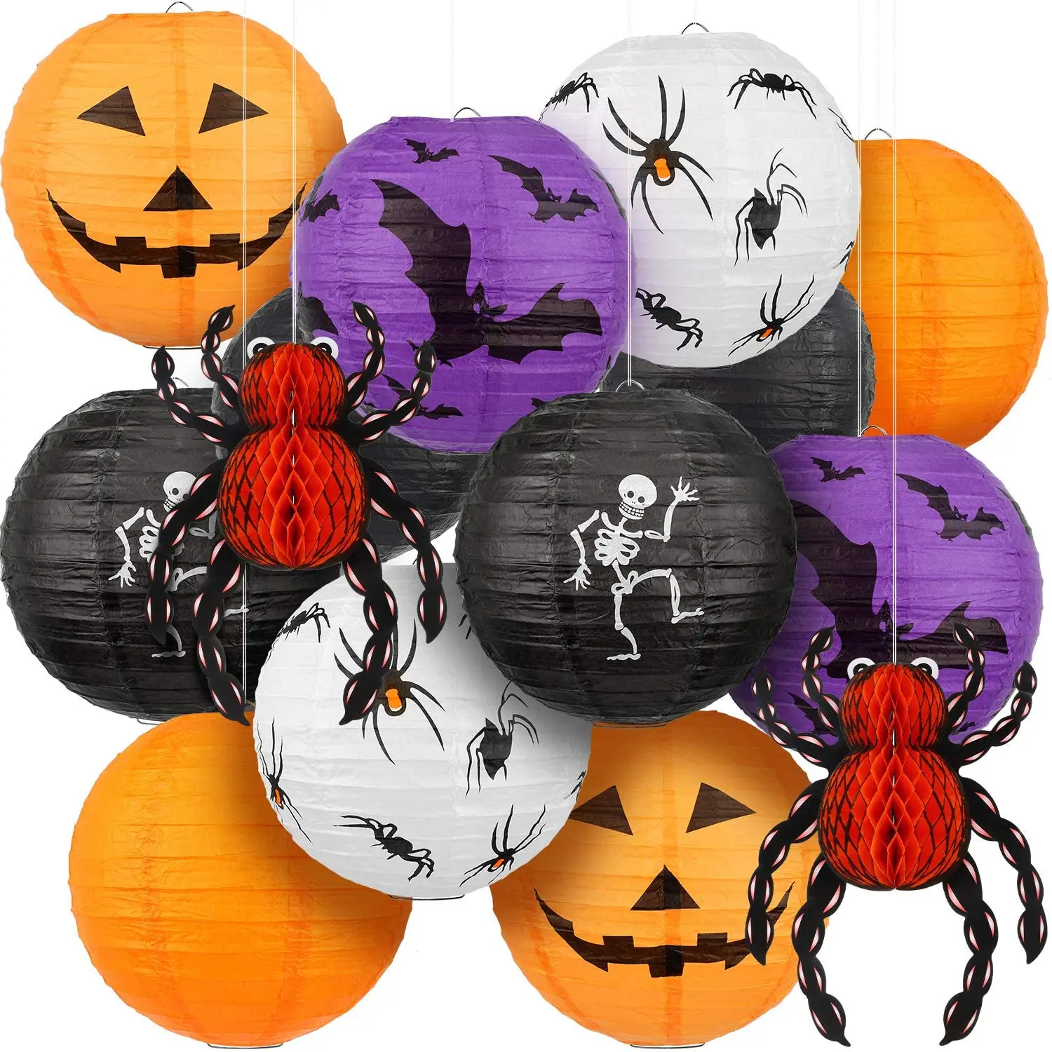 手工diy拼装纸灯罩装饰 Buy 纸lampsahde 灯罩宣纸 纸装饰套件product On Alibaba Com