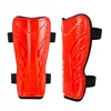 rojo4