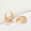 PHP550918275