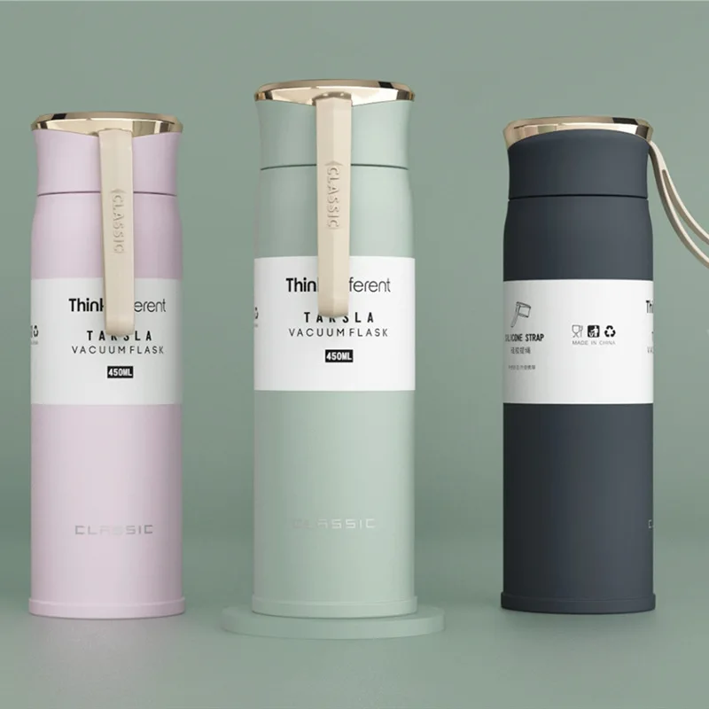 feiyou 450ml custom thermos vacuum flask